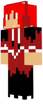 默然