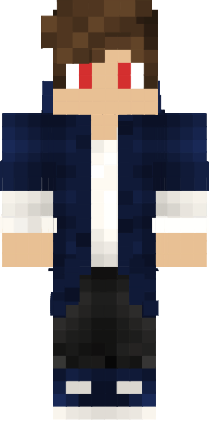 Preview of texture: 2й