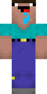 Noob