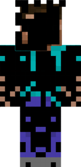 уе