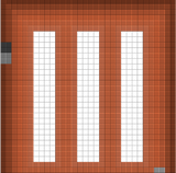 acacia_door_top