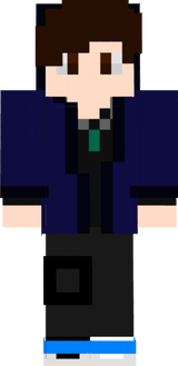 MahriantheCTB0i
