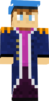 wondercraft medewerker 
