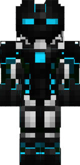 Roboter