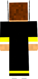 bank282