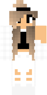 MESTERMC