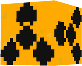 radiation sign