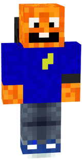 MANDARINA MVP 2.0
