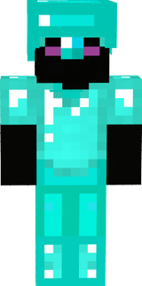 ;olkihyn gbtdxf.li,kjmgthb
