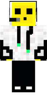 slime