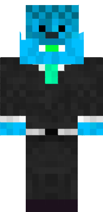 Preview of texture: pavel.pro