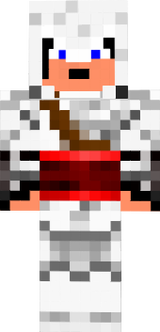 tozcozkinatair