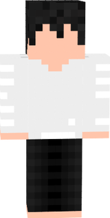 hizaay