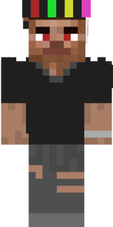 hauhau