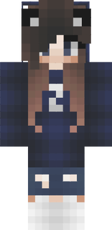 chaf
