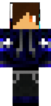 Preview of texture: aaa