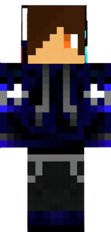 aaa