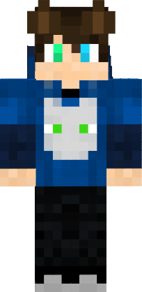 Preview of texture: ariel2307
