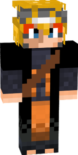 Aki
