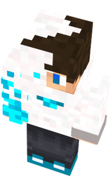 ICE