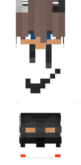 ds