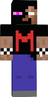 meno1