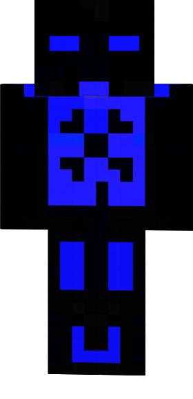 Preview of texture: I C U