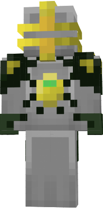 Preview of texture: teset