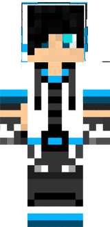 alan