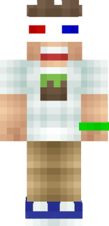 AkselMC