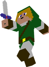 LINK