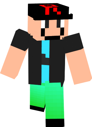 Preview of texture: pou2000000