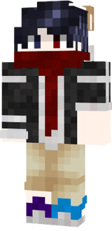 RyderBoss28