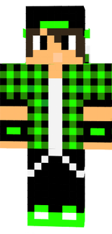 auhsuhasa