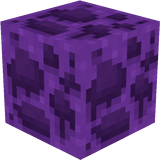 gngn