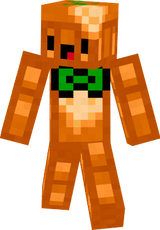 RoanMrPumpKin360