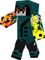 Dott_Analus