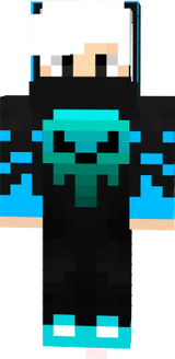 D4RK_Ninja