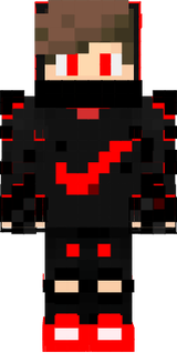 cStepa