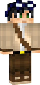 линч
