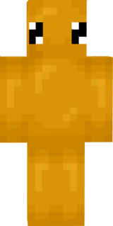 SCP-999