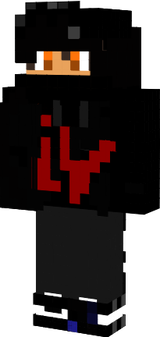 CADERIV