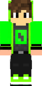 00054