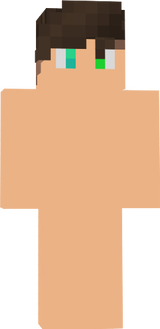 EdahnT2