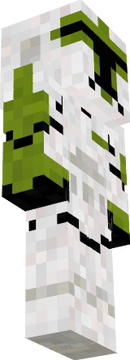 CLONE 12