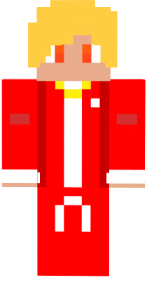 Preview of texture: чебурашка
