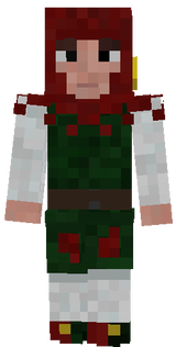 gahdo