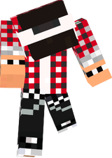ZuXmInE