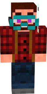 Gnerkin