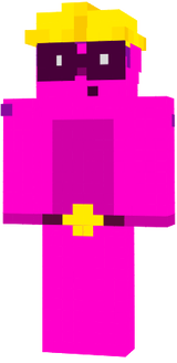 ejik